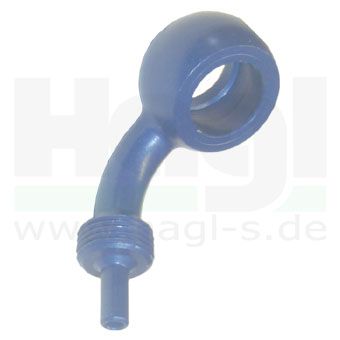 ringanschluss-allegri-60°-alu-blau-06gs0245.jpg