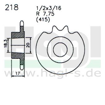 ritzel-11-zaehne-esjot-teilung-1-2-x-3-16-r7-75-415-passend-fuer-hercules-kx5-bis-fgnr.jpg