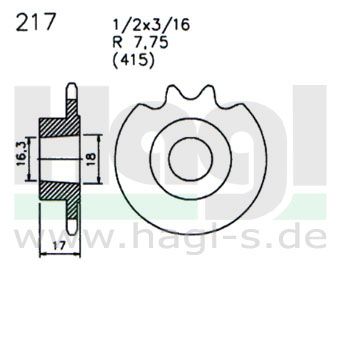 ritzel-11-zaehne-esjot-teilung-1-2-x-3-16-r7-75-415-passend-fuer-kx5-ab-fgnr-10697366-.jpg