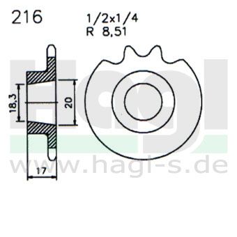 ritzel-14-zaehne-esjot-teilung-1-2-x-1-4-r8-51-461-passend-fuer-hercules-rx9-ultra-2-x.jpg