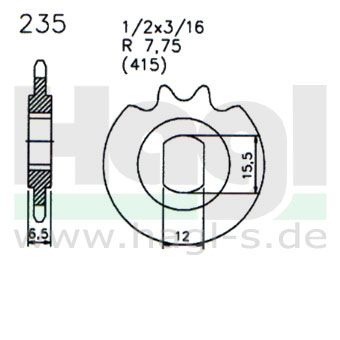 ritzel-15-zaehne-esjot-teilung-1-2-x-3-16-r7-75-415-passend-fuer-hercules-mf4-prima-gt.jpg