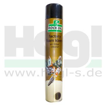 rock-oil-foam-filter-super-cleaner-luftfilterreiniger-950-ml-hagl-100-38-583.jpg