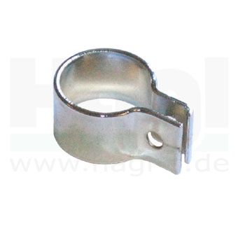 rohrschelle-zuendapp-28-mm-fuer-auspufftopf-423-22-106.jpg