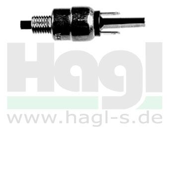 schalter-558-12-schliesser-magura-in-ruhestellung-ausgeschaltet-druecker-schwarz-fuer-.jpg