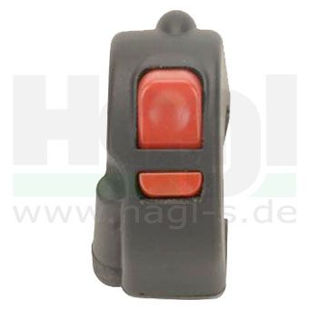 schalter-mit-2-funktionen-domino-schwarz-map1-map2-funktion-motorstart-stop-kabellaeng.jpg