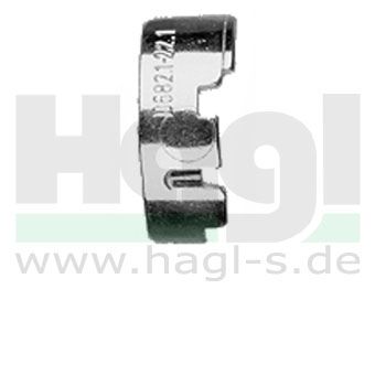 schaltsegment-magura-682-11-22-1-2-gang-puch-schaltweg-7-und-7-mm-422-560.jpg