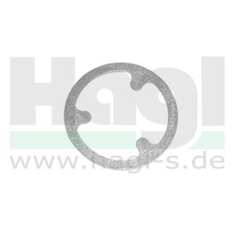 scheibe-bing-durchmesser-11-2-mm-57-023.jpg