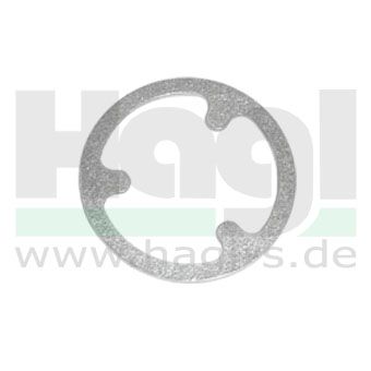 scheibe-bing-durchmesser-13-3-mm-57-024.jpg