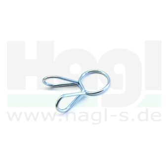 schlauchklemme-7-mm-hagl-100-20-128.jpg