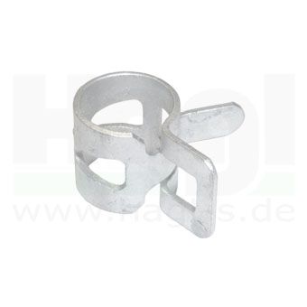 schlauchschelle-universal-6-mm-hagl-100-20-120.jpg