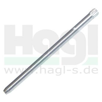 schwimmerachse-bing-fuer-typ-64-und-94-vergaser-bmw-durchmesser-2-mm-laenge-34-mm-52-0.jpg