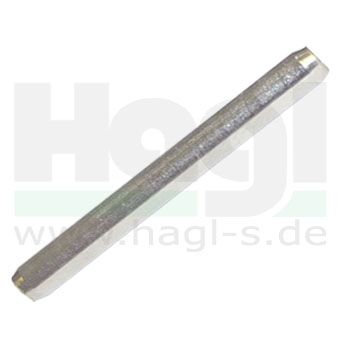 schwimmerachsebing-fuer-slh-vergaser-durchmesser-2-mm-laenge-26-mm-52-080.jpg