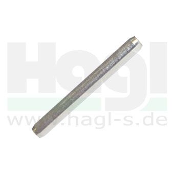 schwimmerachsebing-fuer-sra-src-und-sre-vergaser-durchmesser-1-5-mm-laenge-18-mm-52-05.jpg