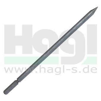 schwimmernadel-bing-fuer-sla-vergaser-laenge-62-5-mm-durchmesser-2-mm-47-150.jpg