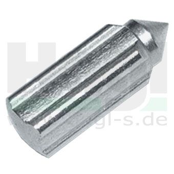 schwimmernadel-bing-fuer-srf-vergaser-laenge-10-mm-querschnitt-quadratisch-3-2x3-2-mm-.jpg