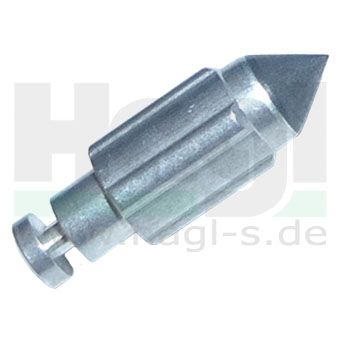 schwimmernadel-bing-fuer-typ-85-17-und-sra-src-srf-sre-vergaser-laenge-12-mm-querschni.jpg