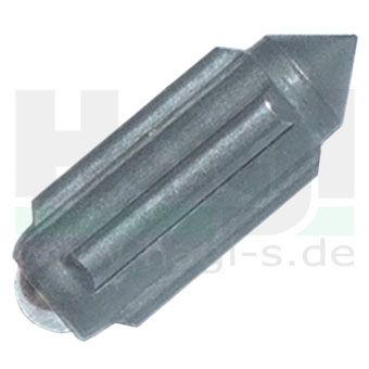 schwimmernadel-bing-laenge-10-mm-querschnitt-quadratisch-3x3-mm-47-956.jpg