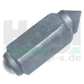 schwimmernadel-bing-laenge-16-mm-querschnitt-quadratisch-5x5-mm-47-916.jpg