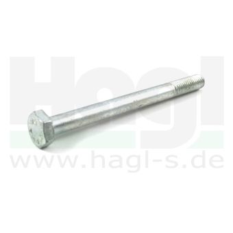 sechskantschraube-6-x-70-zuendapp-din-931-360.jpg
