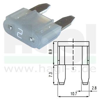 sicherung-10-mm-mini-grau-2-ampere-bosma-200-07-111.jpg