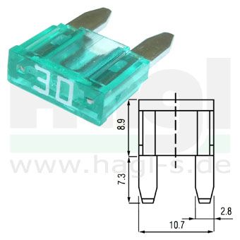 sicherung-10-mm-mini-gruen-30-ampere-bosma-200-07-120.jpg