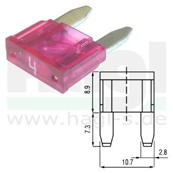 sicherung-10-mm-mini-pink-4-ampere-bosma-200-07-113.jpg