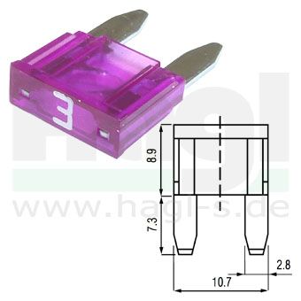 sicherung-10-mm-mini-violett-3-ampere-bosma-200-07-112.jpg