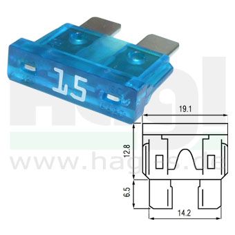 sicherung-19-mm-standard-blau-15-ampere-bosma-200-07-106.jpg