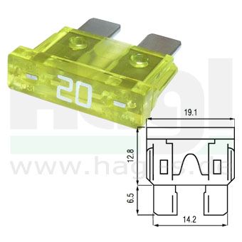 sicherung-19-mm-standard-gelb-20-ampere-bosma-200-07-107.jpg