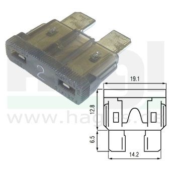 sicherung-19-mm-standard-grau-2-ampere-bosma-200-07-100.jpg