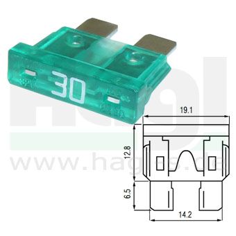 sicherung-19-mm-standard-gruen-30-ampere-bosma-200-07-109.jpg