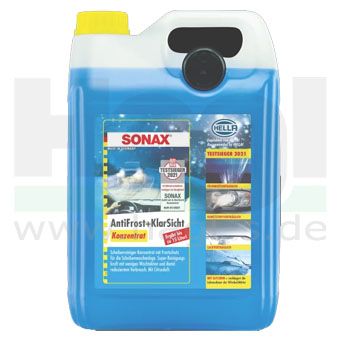 sonax-antifrost-und-klarsicht-konzentrat-5l-kanister-mit-citrusduft-hagl-h1604.jpg