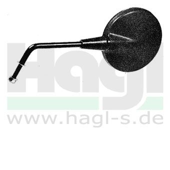 spiegel-bumm-911-67xvm-kunststoff-schwarz-genarbt-stange-10-mm-schwarz-8-mm-gewinde-pa.jpg