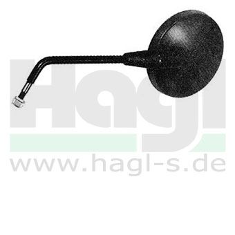 spiegel-bumm-911-67zvm-kunststoff-schwarz-genarbt-stange-10-mm-schwarz-8-mm-gewinde-pa.jpg