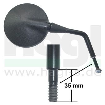 spiegel-rechts-bumm-1911-87vrme-gehaeuse-kunststoff-schwarz-durchmesser-120-mm-jedoch-.jpg
