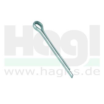 splint-bing-fuer-tupfer-durchmesser-0-6-mm-laenge-10-mm-49-020.jpg