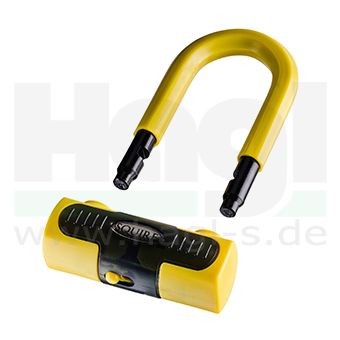 SQ 004 - Eiger Mini Brake Disc Lock