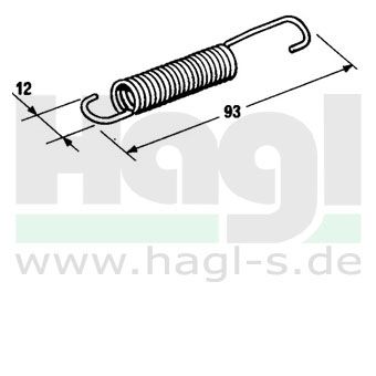 staenderfeder-93-mm-lang-buzzetti-fuer-staender-100-21-221-hercules-buzetti-100-21-222.jpg