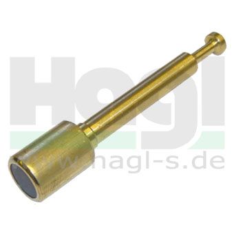 startkolben-bing-durchmesser-10-mm-22-956.jpg