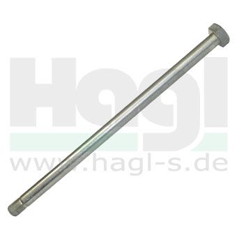 steckachse-zuendapp-fuer-hinterradschwinge-gewinde-m-10x1-laenge-210-mm-423-14-118.jpg