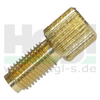 stellschraube-bing-fuer-sln-vergaser-gewinde-m6-laenge-20-mm-50-048.jpg