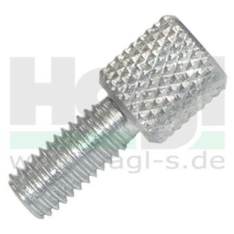 stellschraube-bing-gewinde-m5-laenge-19-mm-50-040.jpg