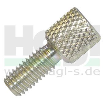 stellschraube-bing-gewinde-m5-laenge-19-mm-50-042.jpg