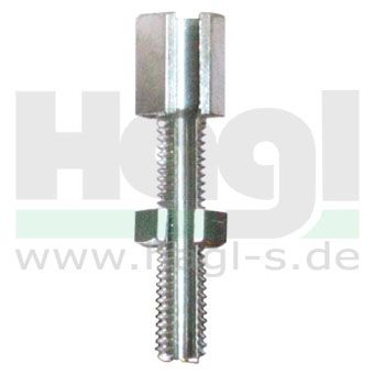 stellschraube-m5-x-34-mm-geschlitzt-hartmann-100-17-047.jpg