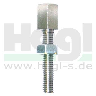 stellschraube-m5-x-34-mm-hartmann-100-17-048.jpg