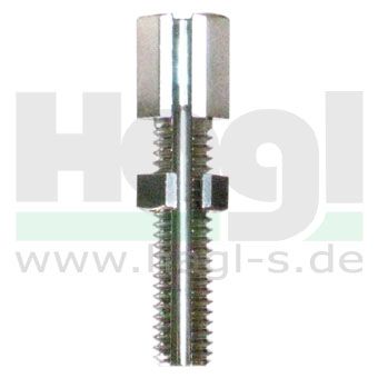 stellschraube-m6-x-34-mm-geschlitzt-hartmann-100-17-049.jpg