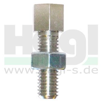 stellschraube-m8-x-35-mm-hartmann-100-17-054.jpg