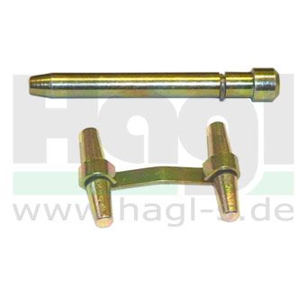 stiftsatz-brembo-fuer-zange-p32b-120280030.JPG