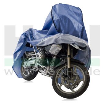 supercover-fuer-strassenmaschinen-enduros-und-chopper-ab-650-ccm-hergestellt-aus-geweb.JPG