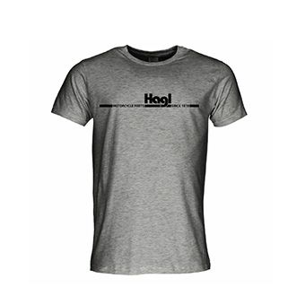 t-shirt-grau-gr-l-hagl-l200.jpg